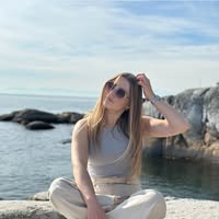 files/Elena_K.jpg