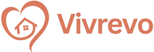 Vivrevo