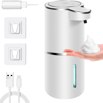 Vivrevo™ Automatic Soap Dispenser