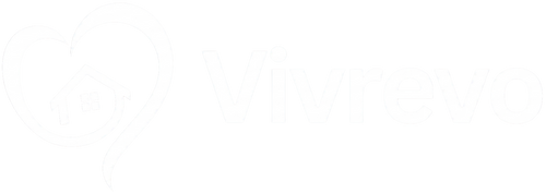 Vivrevo